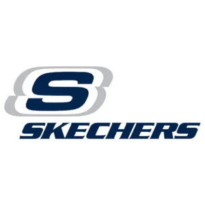 Skechers U.s.a. Inc. skechers u.s.a., inc.