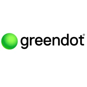 green dot corporation / green dot bank