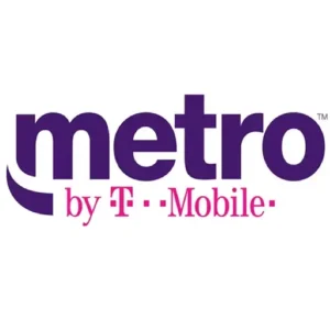 metropcs / metro by tmobile