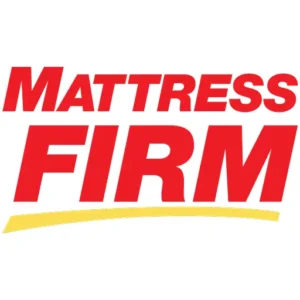 mattress firm, inc.