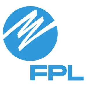 Florida Power &Amp; Light florida power & light company (fpl)