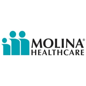 molina healthcare, inc.