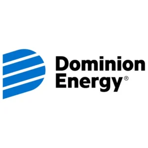 Dominion Energy dominion energy, inc.