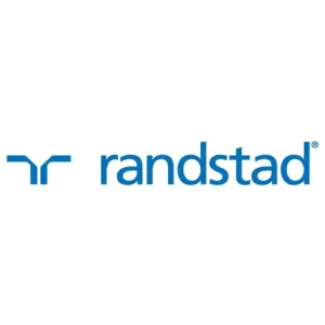 randstad north america, inc.