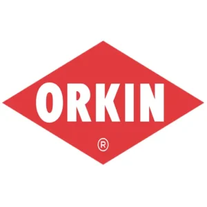 Orkin orkin, llc