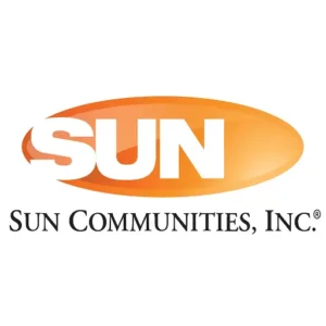 sun communities, inc.