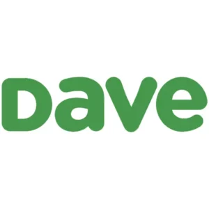 Dave dave, inc.