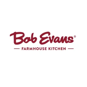 bob evans restaurants, llc