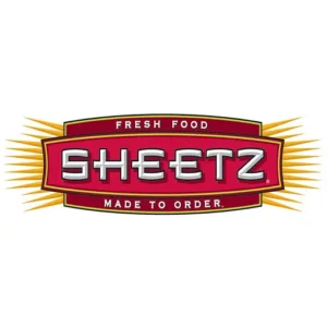 sheetz, inc.