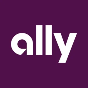 ally financial inc.