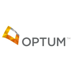 Optum optum