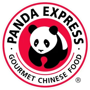 Panda Express panda express / panda restaurant group, inc.
