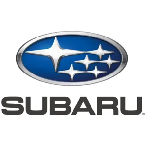 subaru of america