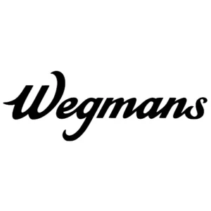 Wegmans wegmans food markets, inc.