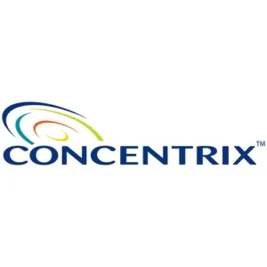 concentrix corporation