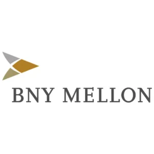 the bank of new york mellon corporation (bny)