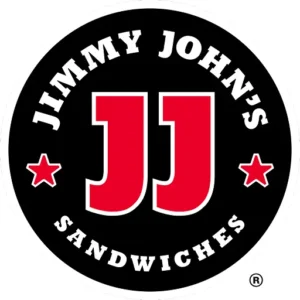 Jimmy John'S Enterprises Inc. jimmy john's enterprises, inc.