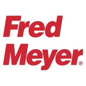 Fred Meyer fred meyer, inc.