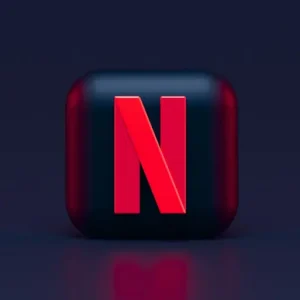 netflix, inc.