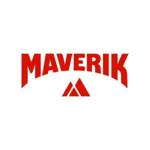 Maverik Inc. maverik, inc.