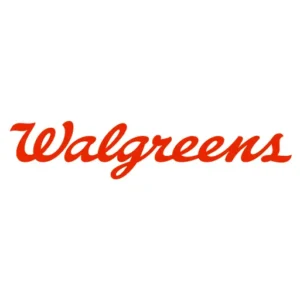walgreens