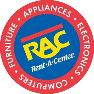 rentacenter