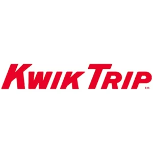 kwik trip