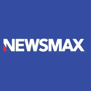 newsmax media