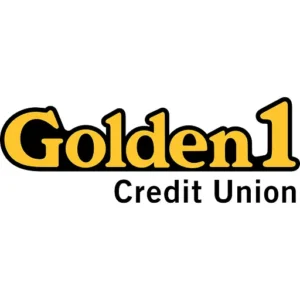golden 1 credit union