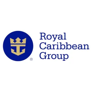 royal caribbean group