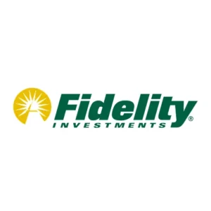 Fidelity Investments fidelity investments (fmr llc)