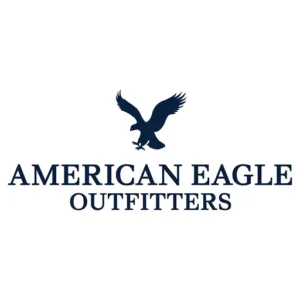 american eagle outfitters, inc.