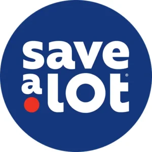 save a lot food stores ltd.