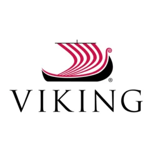 viking holdings ltd. (viking cruises)