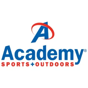 academy sports and outdoors, inc.