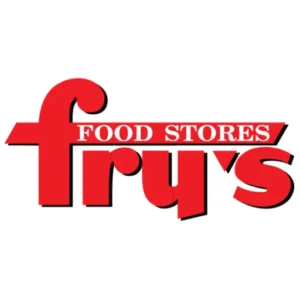 fry's food stores
