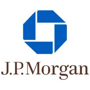 jpmorgan chase