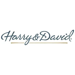 harry & david, llc