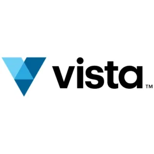 vistaprint usa, inc.