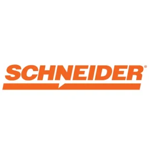 schneider national, inc.
