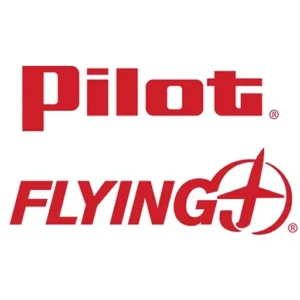 Pilot Flying J pilot flying j