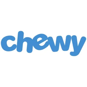 chewy, inc.