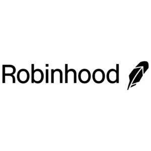 Robinhood robinhood markets, inc.
