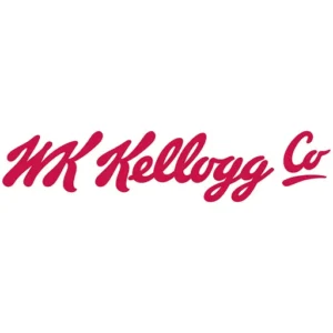 Kellogg'S kellogg's (wk kellogg co + kellanova)