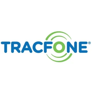 Tracfone Wireless tracfone wireless
