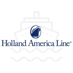 holland america line