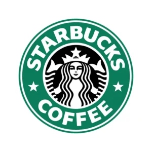 Starbucks starbucks