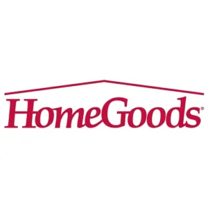 Homegoods homegoods