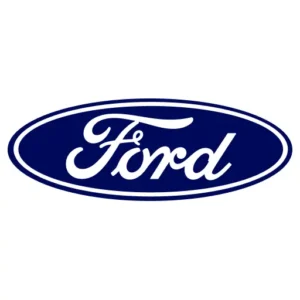 ford motor company