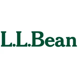 l.l. bean inc.